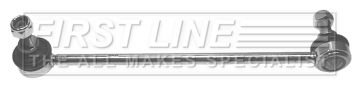 FIRST LINE Stiepnis/Atsaite, Stabilizators FDL6695
